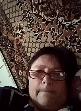 MilaCold5443 online show from March 28, 2026, 4:02 am