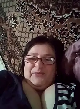 MilaCold5443 online show from March 16, 2026, 4:53 am