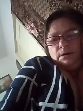 MilaCold5443 online show from January 7, 2026, 4:50 am