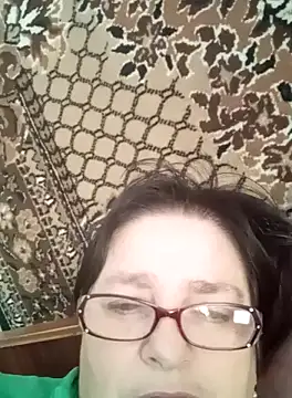 MilaCold5443 online show from February 9, 2026, 11:08 am