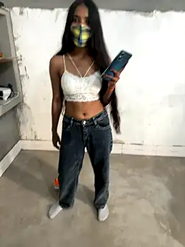 Rani hot2 online show from October 13, 2025, 8:05 am