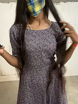 Rani hot2 online show from November 1, 2025, 6:41 am