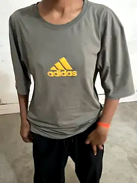 Rani hot2 online show from October 31, 2025, 7:27 am