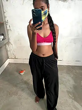 Rani hot2 online show from October 15, 2025, 7:16 am