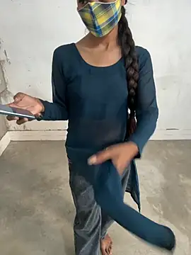 Rani hot2 online show from October 16, 2025, 7:49 am