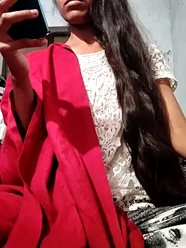 Rani hot2 online show from November 2, 2025, 4:45 pm