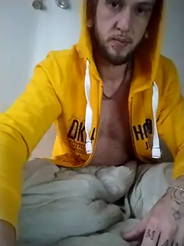 Nimmersatt93 online show from November 19, 2025, 10:48 am