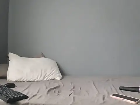 Snapshot of mystique_shadow chatting on February 16, 2026, 8:46 am mystique shadow online show from February 16, 2026, 8:46 am