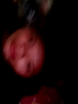 hello-cute online show from November 5, 2025, 7:11 am