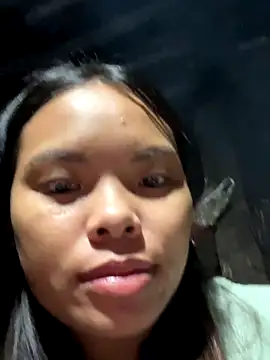 hello-cute online show from November 23, 2025, 10:14 am