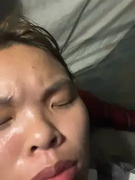 Snapshot of hello-cute chatting on January 18, 2026, 4:21 pm hello-cute online show from January 18, 2026, 4:21 pm