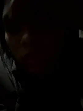 Snapshot of hello-cute chatting on January 15, 2026, 7:12 am hello-cute online show from January 15, 2026, 7:12 am