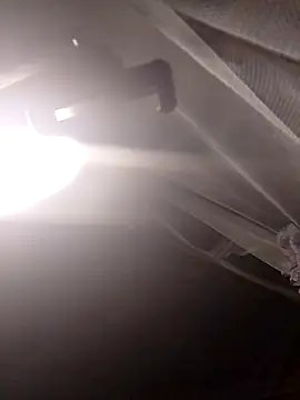 hello-cute online show from October 29, 2025, 4:28 pm