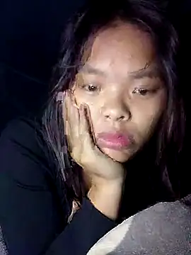 hello-cute online show from November 1, 2025, 1:38 pm