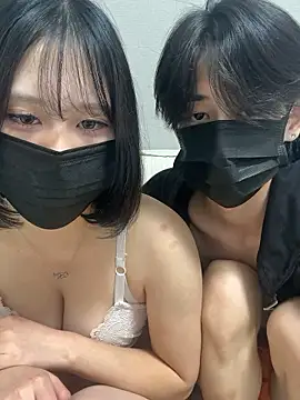 Snapshot of RAITO_ST chatting on November 7, 2025, 5:17 pm RAITO ST online show from November 7, 2025, 5:17 pm