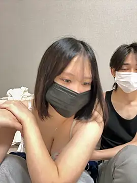 Snapshot of RAITO_ST chatting on November 16, 2025, 1:16 pm RAITO ST online show from November 16, 2025, 1:16 pm