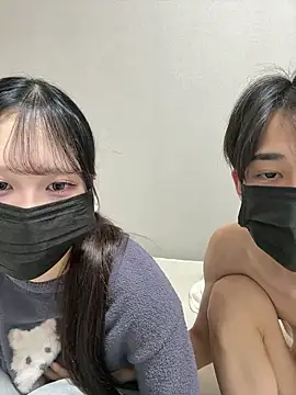 RAITO ST online show from February 25, 2026, 3:01 pm