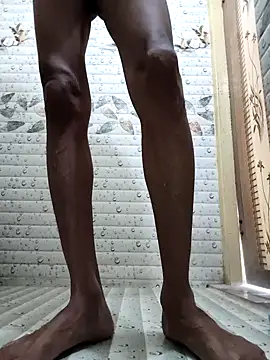 Snapshot of Raj-Varma chatting on November 8, 2025, 4:16 am Raj-Varma online show from November 8, 2025, 4:16 am