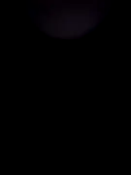 Snapshot of Raj-Varma chatting on November 13, 2025, 7:07 pm Raj-Varma online show from November 13, 2025, 7:07 pm