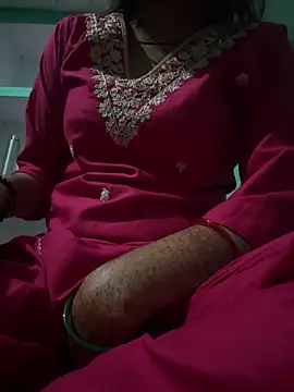 Nikita Rajput54 online show from October 11, 2025, 12:44 am