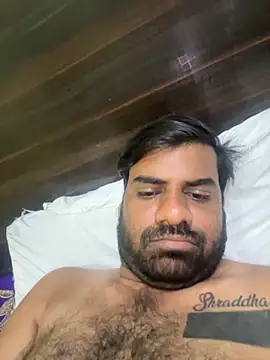 Gay lala online show from October 19, 2025, 8:17 am