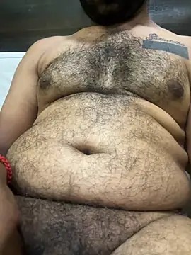 Gay lala online show from October 27, 2025, 1:34 pm