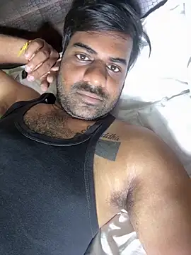 Gay lala online show from October 11, 2025, 7:20 am