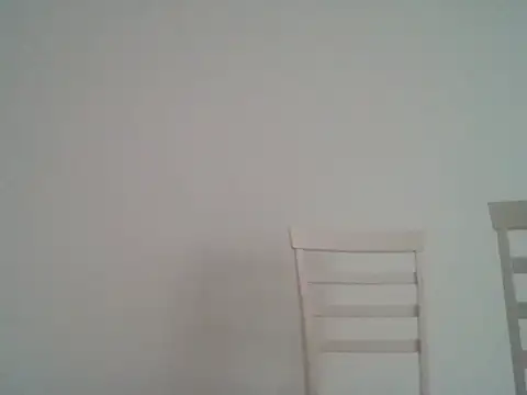 czechguy online show from November 16, 2025, 9:47 am