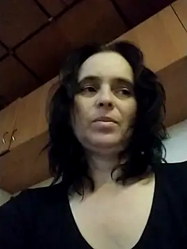 Ella-433 online show from November 29, 2025, 8:20 pm