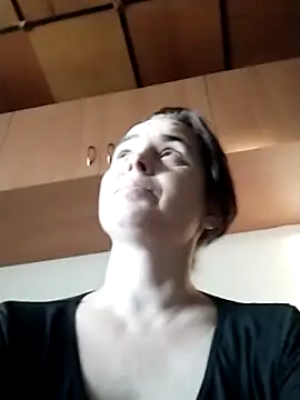 Ella-433 online show from December 15, 2025, 1:50 pm