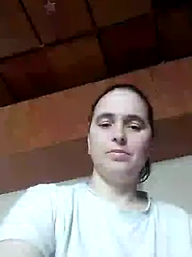 Ella-433 online show from February 13, 2026, 12:27 pm