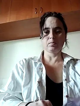 Ella-433 online show from December 16, 2025, 9:57 am