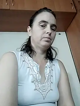 Ella-433 online show from December 17, 2025, 8:52 am