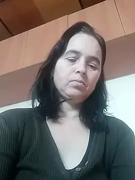 Ella-433 online show from January 19, 2026, 11:03 am