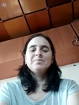 Ella-433 online show from January 16, 2026, 12:20 pm