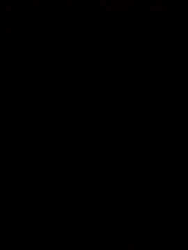 Snapshot of Tommy_horny20 chatting on January 11, 2026, 10:05 pm Tommy horny20 online show from January 11, 2026, 10:05 pm