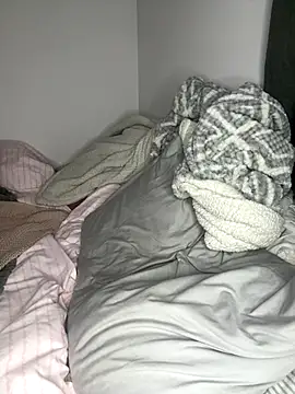 SashaMaexox online show from November 7, 2025, 7:40 pm