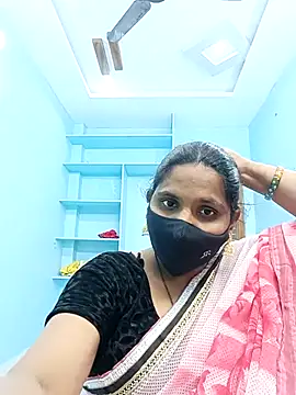 Snapshot of kajal-kajal1 chatting on November 18, 2025, 12:52 pm kajal-kajal1 online show from November 18, 2025, 12:52 pm