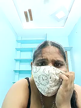 Snapshot of kajal-kajal1 chatting on October 24, 2025, 5:17 am kajal-kajal1 online show from October 24, 2025, 5:17 am