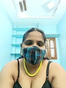 Snapshot of kajal-kajal1 chatting on October 21, 2025, 5:18 am kajal-kajal1 online show from October 21, 2025, 5:18 am