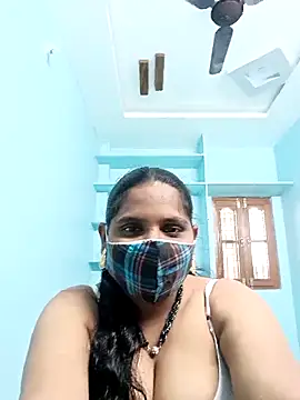 Snapshot of kajal-kajal1 chatting on October 16, 2025, 7:49 am kajal-kajal1 online show from October 16, 2025, 7:49 am