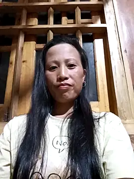 jerry-xx online show from October 11, 2025, 11:55 am