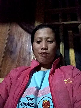 jerry-xx online show from November 18, 2025, 12:30 pm