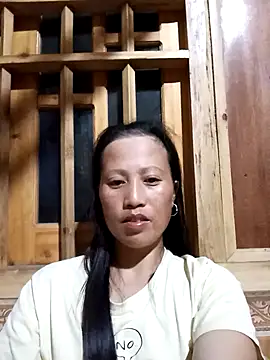 jerry-xx online show from October 14, 2025, 11:00 am