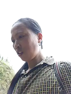 jerry-xx online show from October 20, 2025, 1:07 am