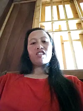 jerry-xx online show from October 9, 2025, 1:28 am