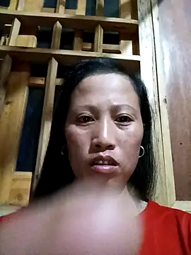 jerry-xx online show from October 19, 2025, 12:08 pm