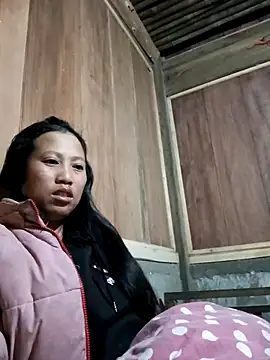 jerry-xx online show from January 5, 2026, 9:40 pm