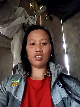 jerry-xx online show from October 25, 2025, 8:35 am