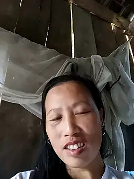 jerry-xx online show from October 30, 2025, 1:26 am